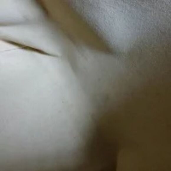 Louis Vuitton Saleya PM Damier Azur PVC Leather Handbag - Picture 7 of 13